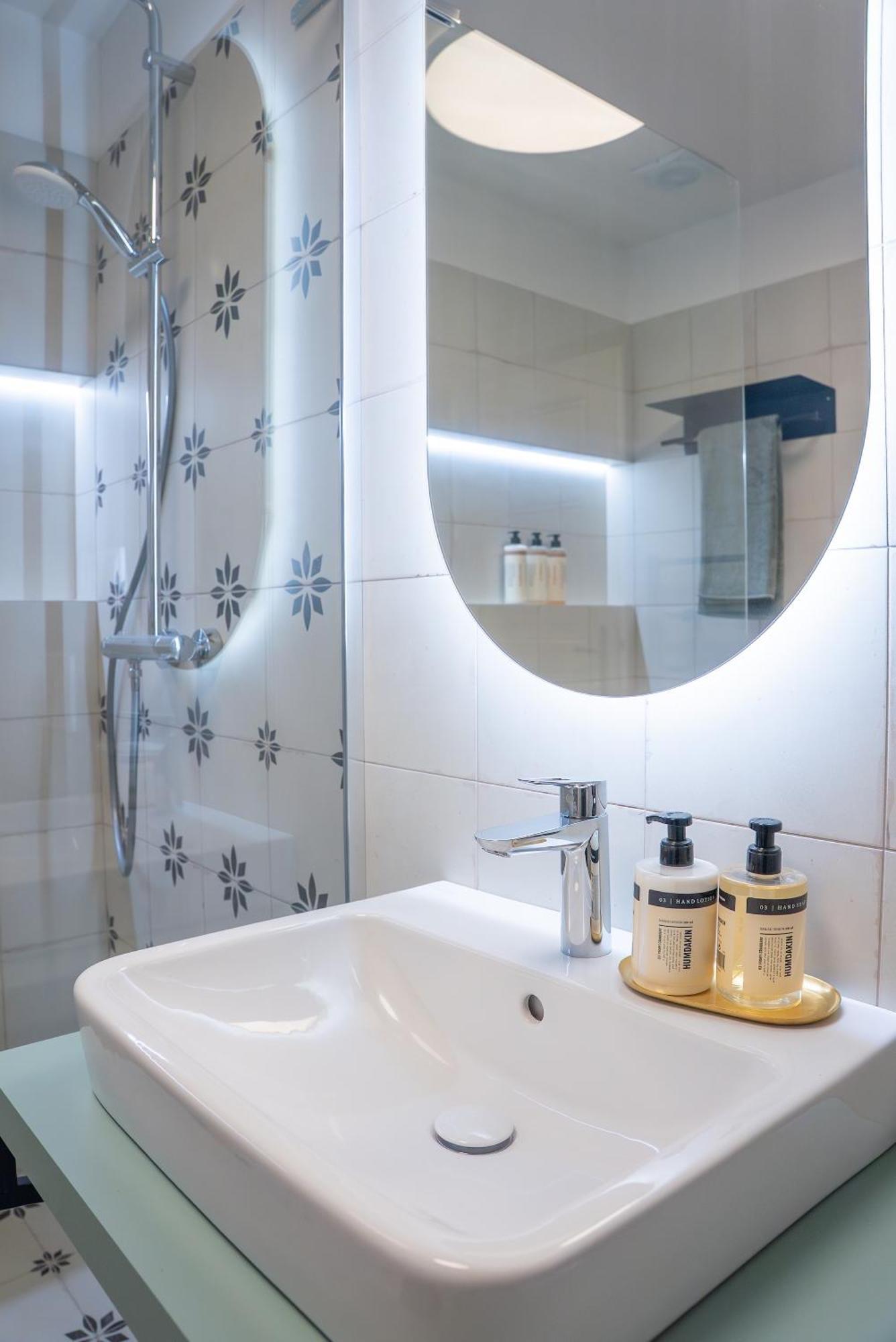 Zamek Naceradec Hotel Buitenkant foto