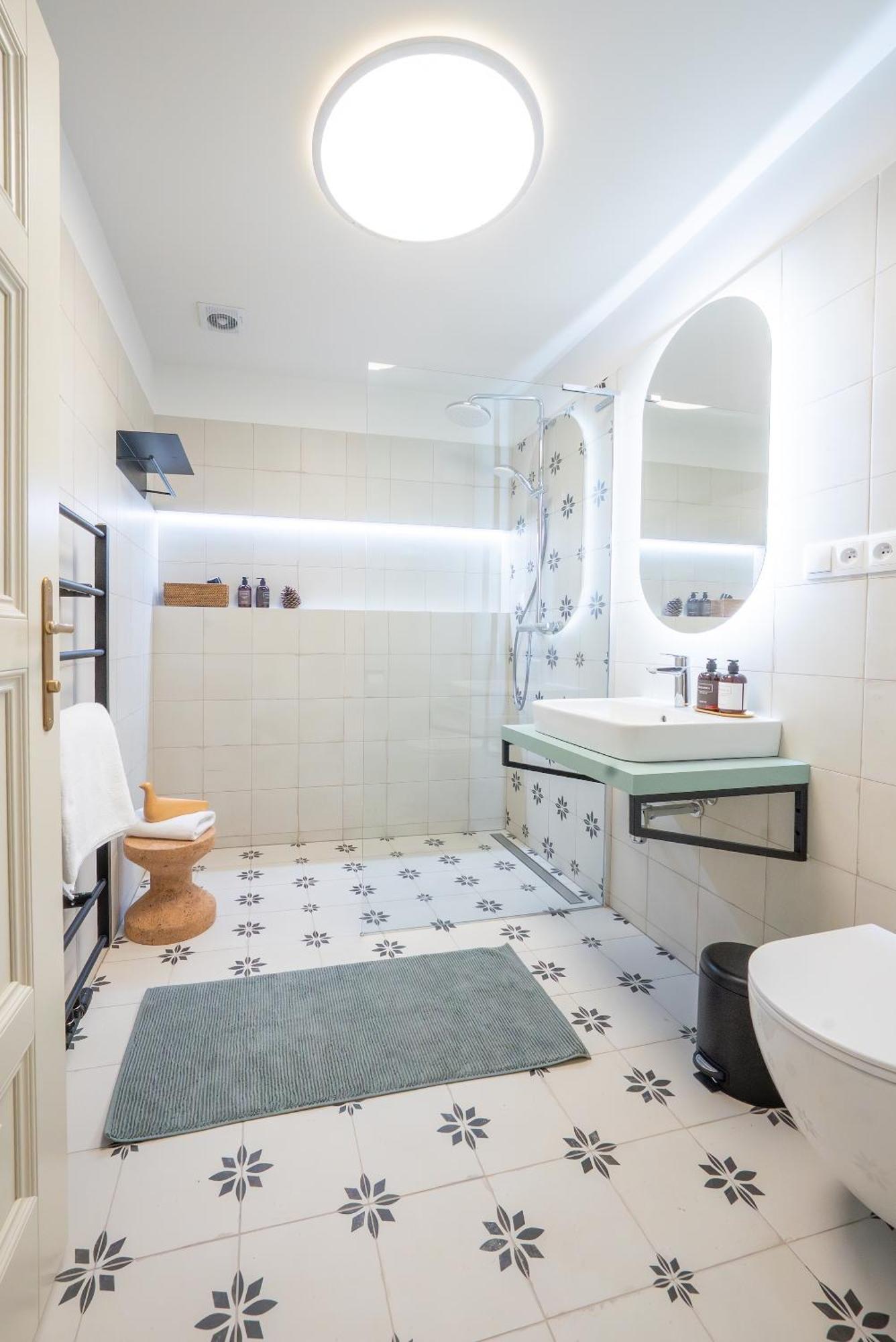 Zamek Naceradec Hotel Buitenkant foto