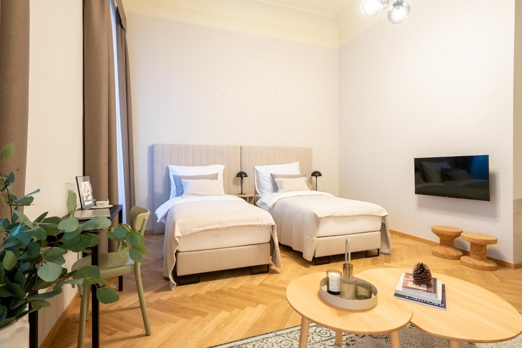 Zamek Naceradec Hotel Buitenkant foto