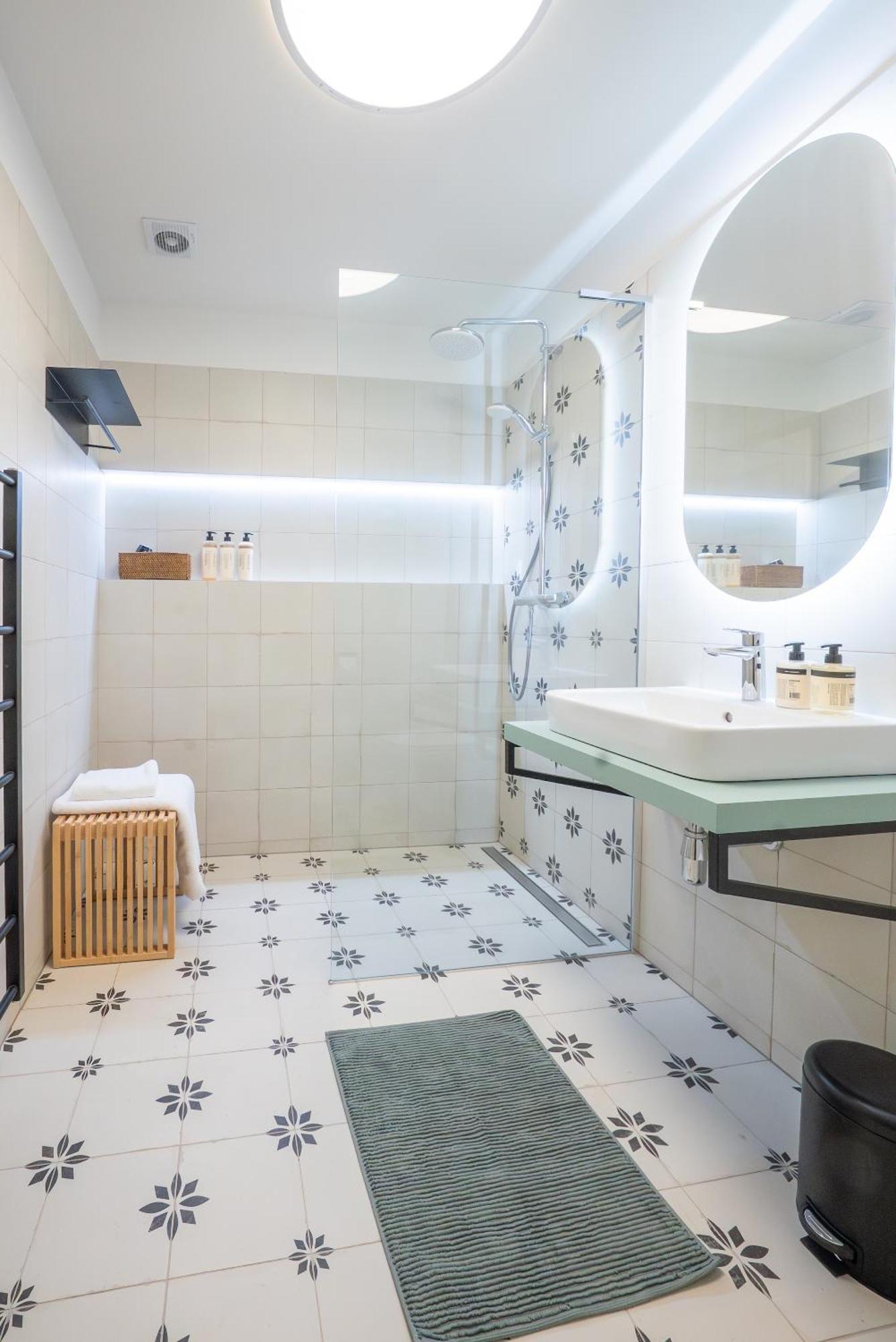 Zamek Naceradec Hotel Buitenkant foto
