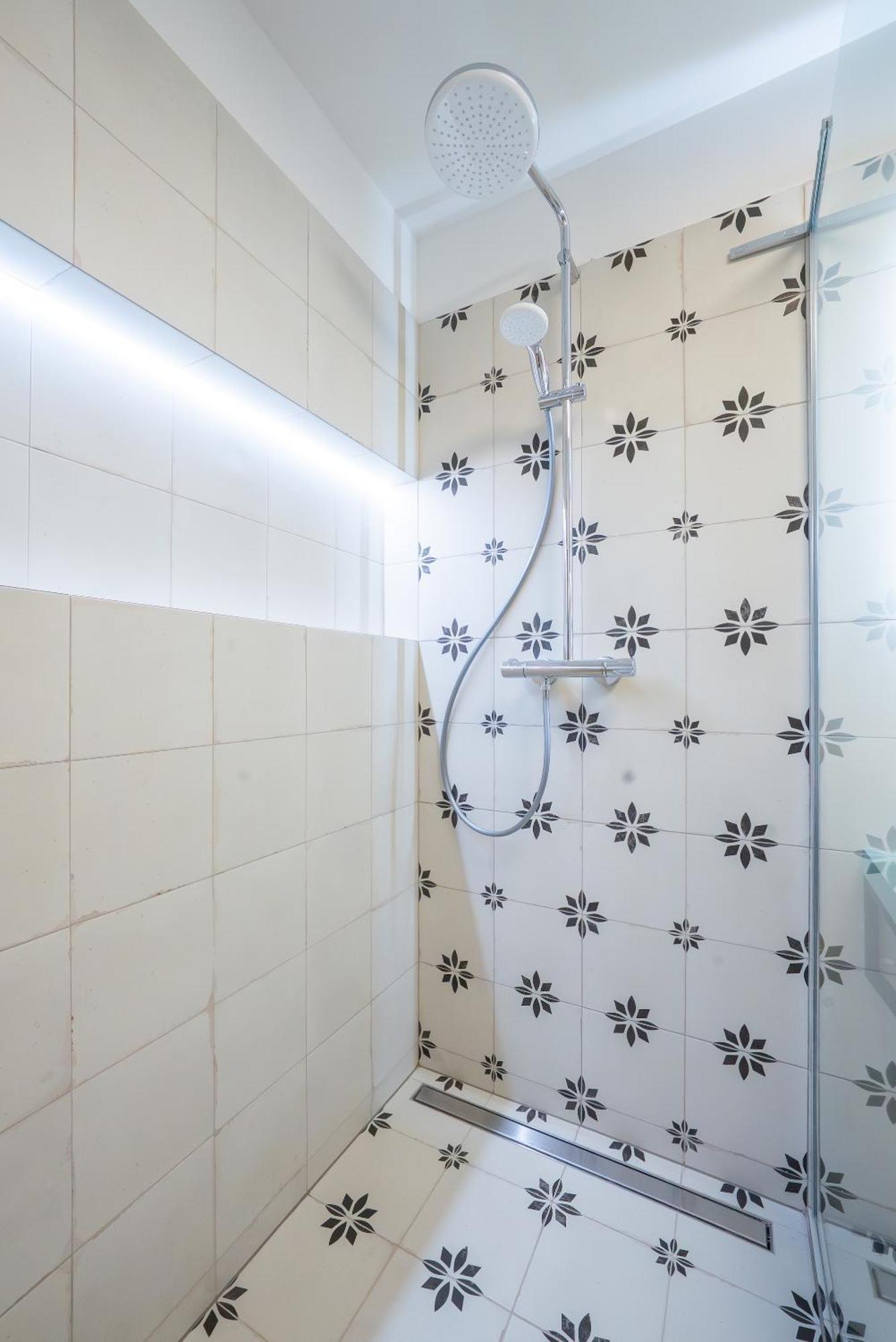 Zamek Naceradec Hotel Buitenkant foto
