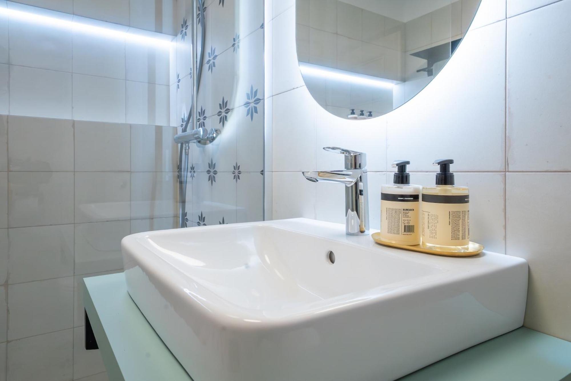 Zamek Naceradec Hotel Buitenkant foto
