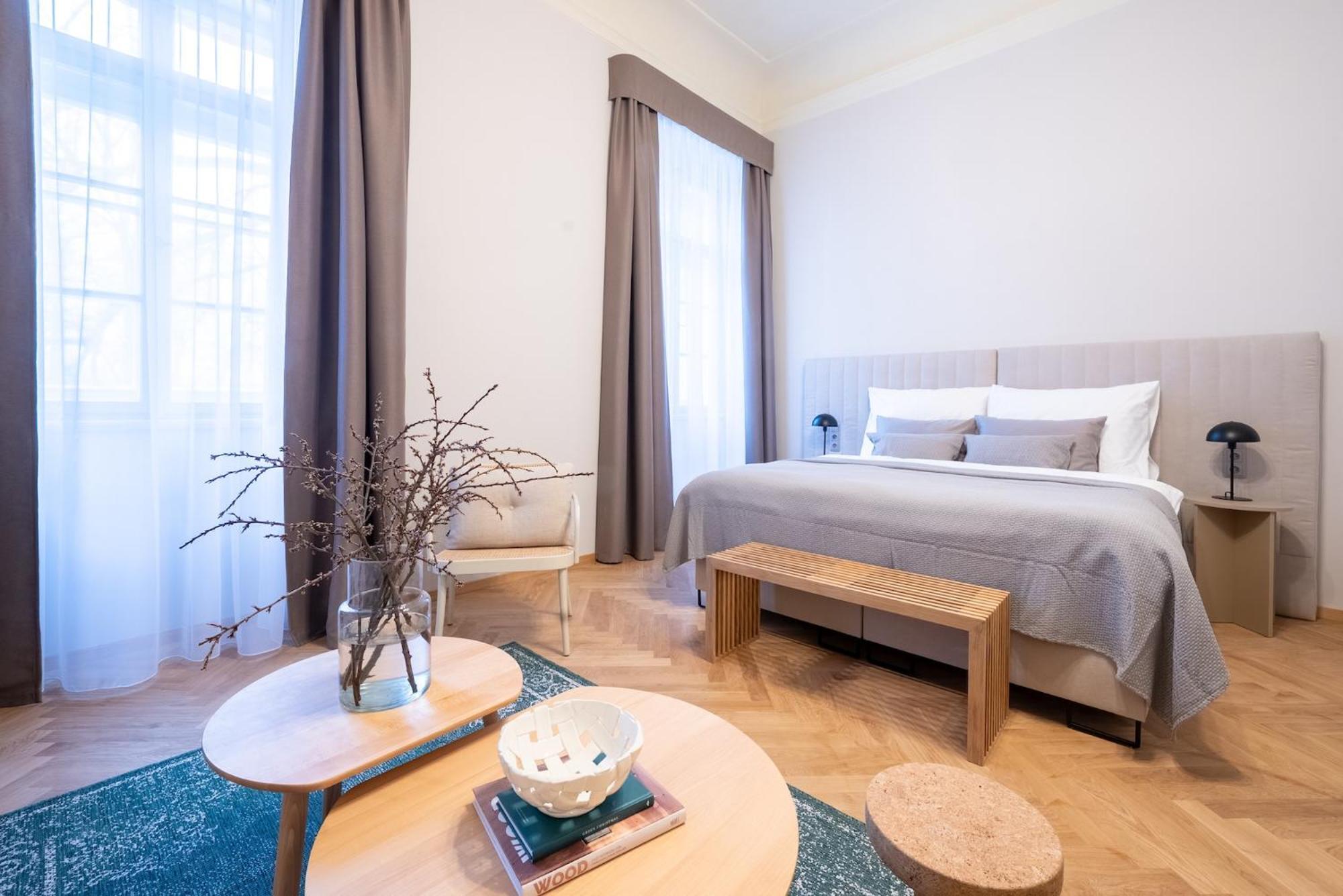 Zamek Naceradec Hotel Buitenkant foto